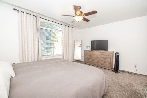 Tiny photo for 359 E 2275 N #5, North Ogden, UT 84414 (MLS # 2158414)