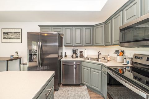 Tiny photo for 359 E 2275 N #5, North Ogden, UT 84414 (MLS # 2158414)