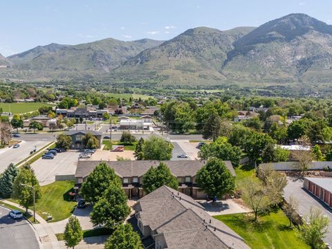 Tiny photo for 359 E 2275 N #5, North Ogden, UT 84414 (MLS # 2158414)
