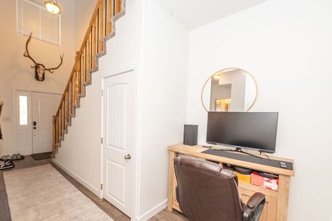 Tiny photo for 359 E 2275 N #5, North Ogden, UT 84414 (MLS # 2158414)