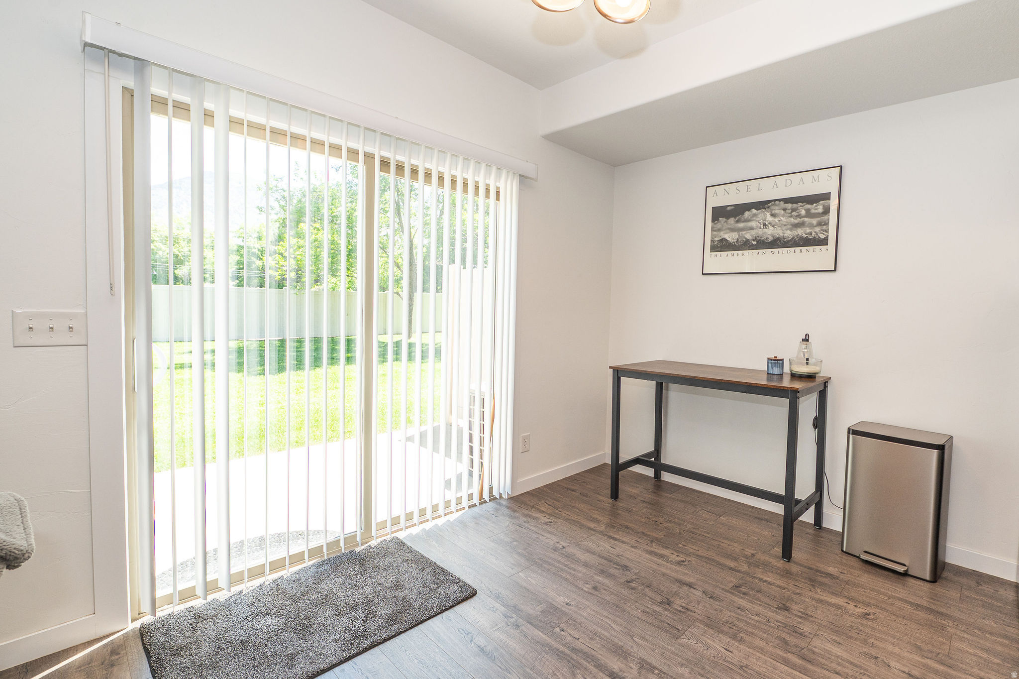 RANCH VIEW TOWNHOMES - Residential
