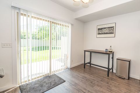 Tiny photo for 359 E 2275 N #5, North Ogden, UT 84414 (MLS # 2158414)