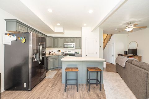 Tiny photo for 359 E 2275 N #5, North Ogden, UT 84414 (MLS # 2158414)