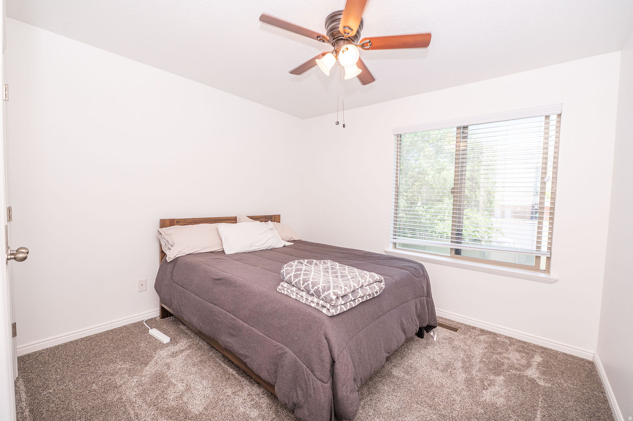 RANCH VIEW TOWNHOMES - Residential