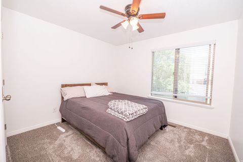 Tiny photo for 359 E 2275 N #5, North Ogden, UT 84414 (MLS # 2158414)