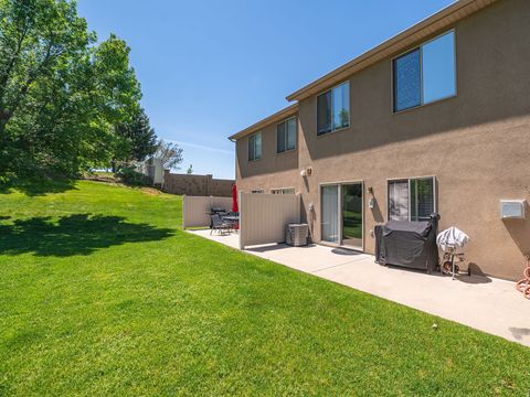 Tiny photo for 359 E 2275 N #5, North Ogden, UT 84414 (MLS # 2158414)