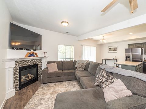 Tiny photo for 359 E 2275 N #5, North Ogden, UT 84414 (MLS # 2158414)