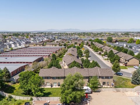 Tiny photo for 359 E 2275 N #5, North Ogden, UT 84414 (MLS # 2158414)