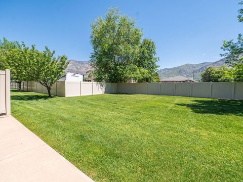 Tiny photo for 359 E 2275 N #5, North Ogden, UT 84414 (MLS # 2158414)