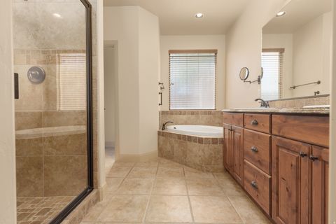 Tiny photo for 488 E 1525 S, Washington, UT 84780 (MLS # 2147139)