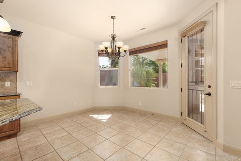 Tiny photo for 488 E 1525 S, Washington, UT 84780 (MLS # 2147139)