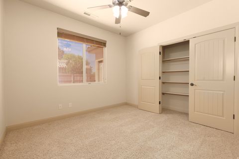 Tiny photo for 488 E 1525 S, Washington, UT 84780 (MLS # 2147139)