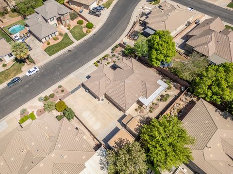 Tiny photo for 488 E 1525 S, Washington, UT 84780 (MLS # 2147139)