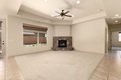 Tiny photo for 488 E 1525 S, Washington, UT 84780 (MLS # 2147139)