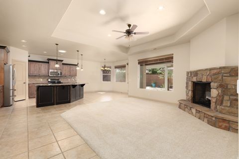 Tiny photo for 488 E 1525 S, Washington, UT 84780 (MLS # 2147139)