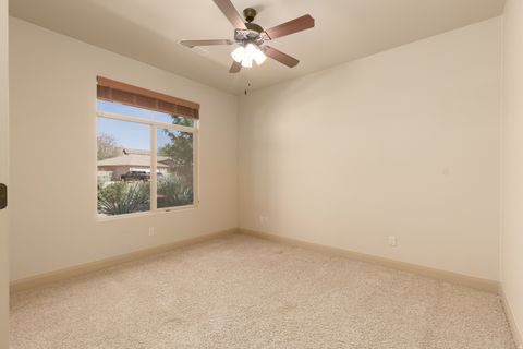 Tiny photo for 488 E 1525 S, Washington, UT 84780 (MLS # 2147139)