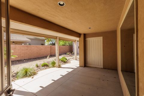 Tiny photo for 488 E 1525 S, Washington, UT 84780 (MLS # 2147139)