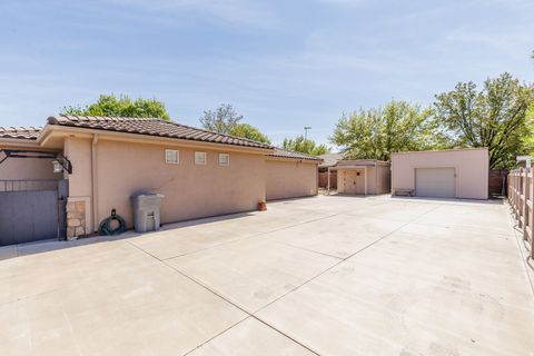 Tiny photo for 488 E 1525 S, Washington, UT 84780 (MLS # 2147139)