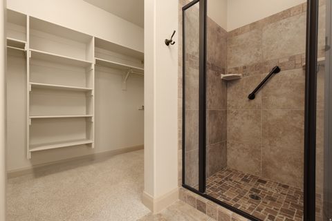 Tiny photo for 488 E 1525 S, Washington, UT 84780 (MLS # 2147139)