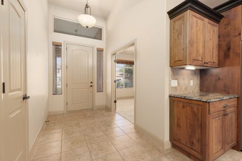 Tiny photo for 488 E 1525 S, Washington, UT 84780 (MLS # 2147139)