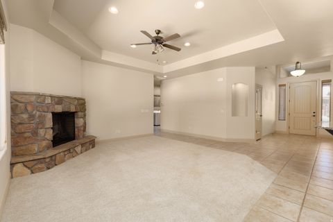 Tiny photo for 488 E 1525 S, Washington, UT 84780 (MLS # 2147139)