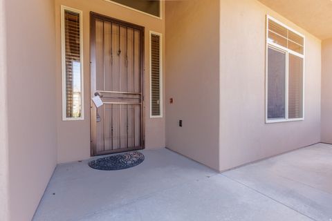 Tiny photo for 488 E 1525 S, Washington, UT 84780 (MLS # 2147139)