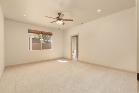 Tiny photo for 488 E 1525 S, Washington, UT 84780 (MLS # 2147139)