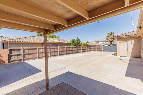Tiny photo for 488 E 1525 S, Washington, UT 84780 (MLS # 2147139)