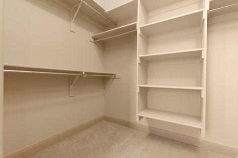 Tiny photo for 488 E 1525 S, Washington, UT 84780 (MLS # 2147139)