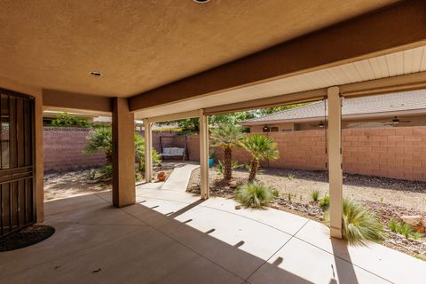 Tiny photo for 488 E 1525 S, Washington, UT 84780 (MLS # 2147139)