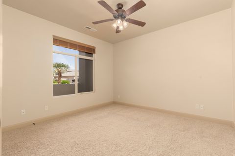 Tiny photo for 488 E 1525 S, Washington, UT 84780 (MLS # 2147139)