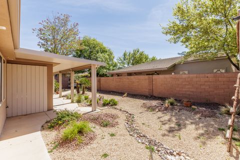 Tiny photo for 488 E 1525 S, Washington, UT 84780 (MLS # 2147139)