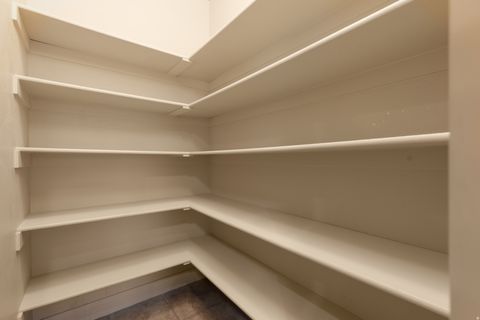 Tiny photo for 488 E 1525 S, Washington, UT 84780 (MLS # 2147139)