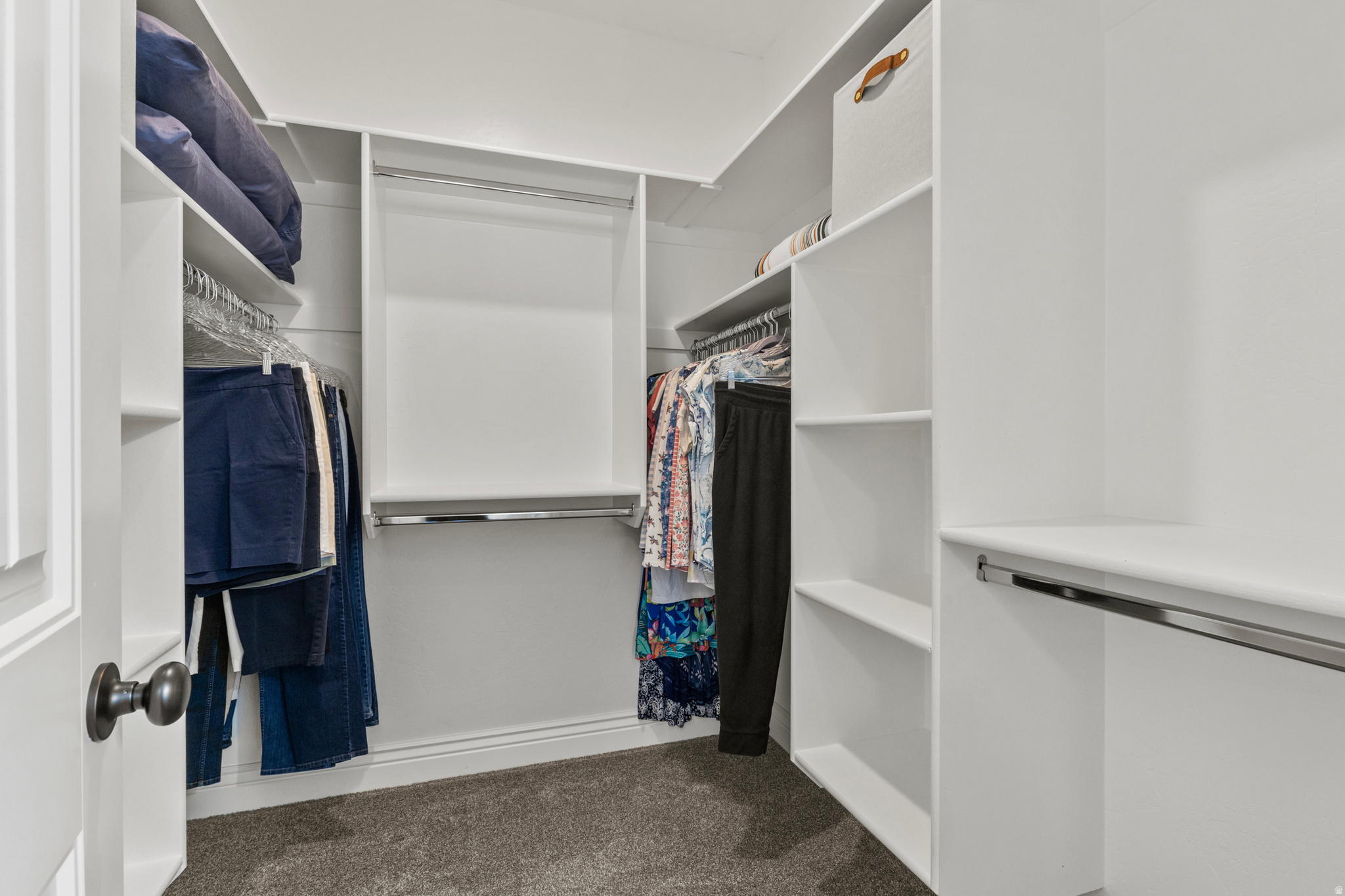 STONE HAVEN - Residential