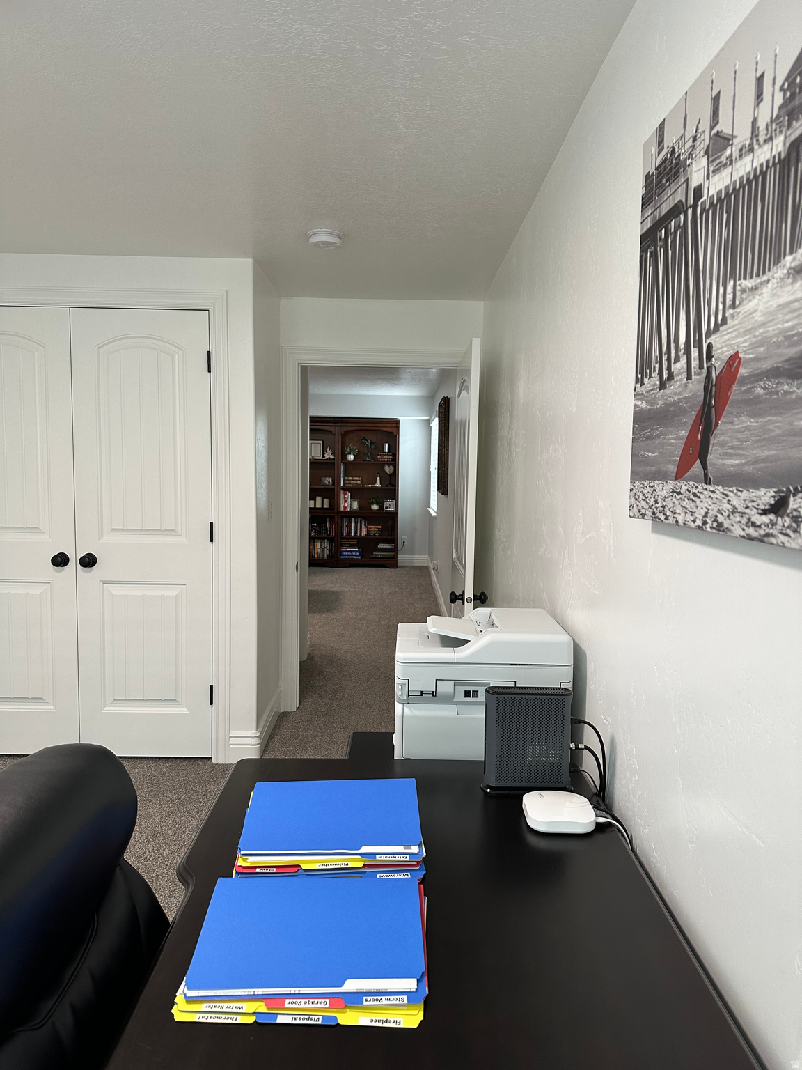 STONE HAVEN - Residential