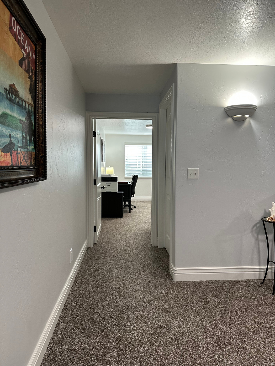 STONE HAVEN - Residential