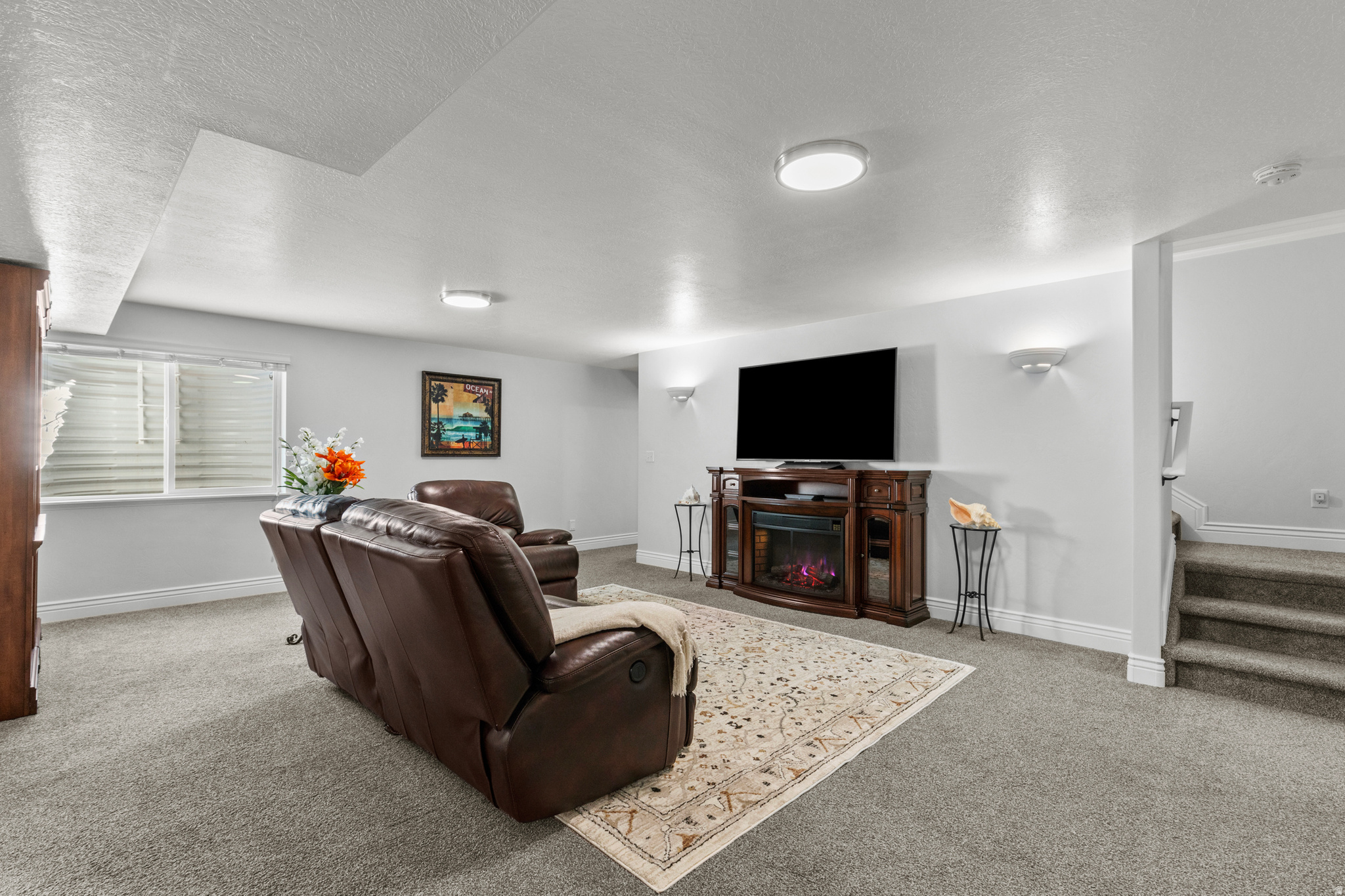 STONE HAVEN - Residential