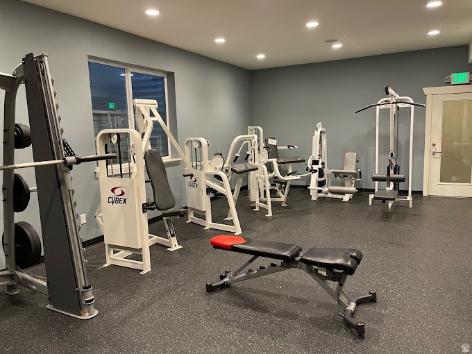 STONE HAVEN - Residential