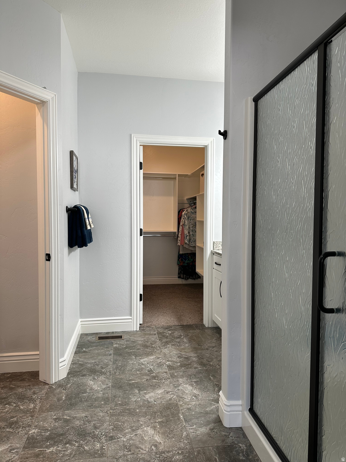 STONE HAVEN - Residential