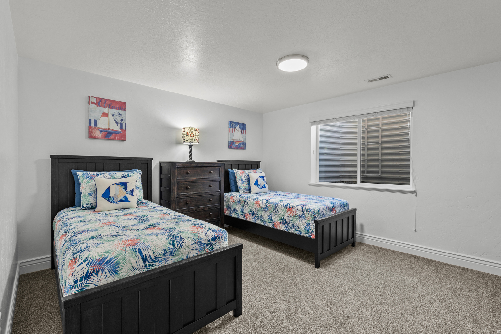 STONE HAVEN - Residential