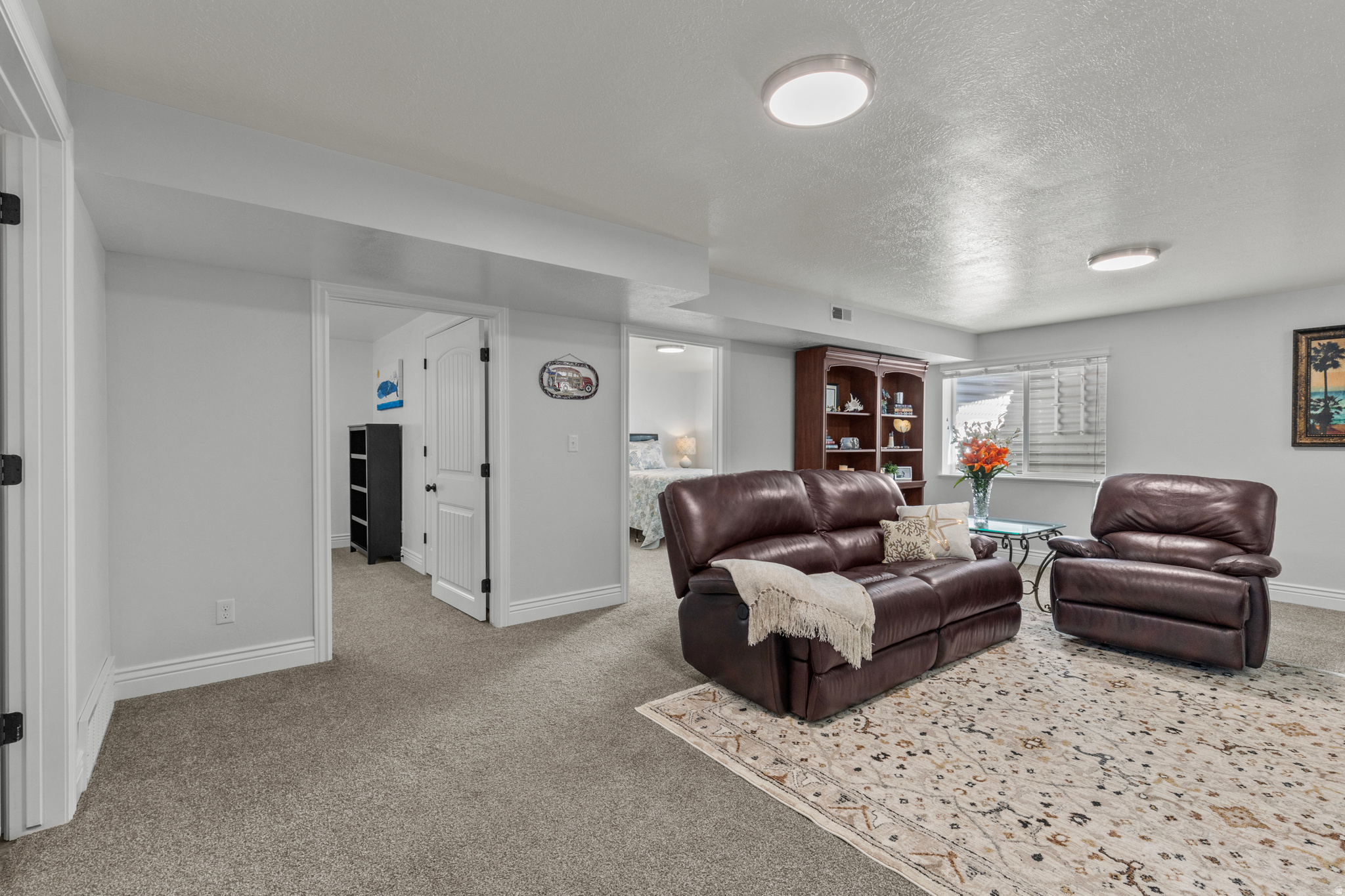 STONE HAVEN - Residential