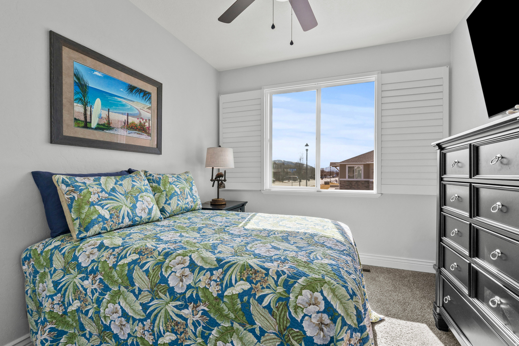 STONE HAVEN - Residential