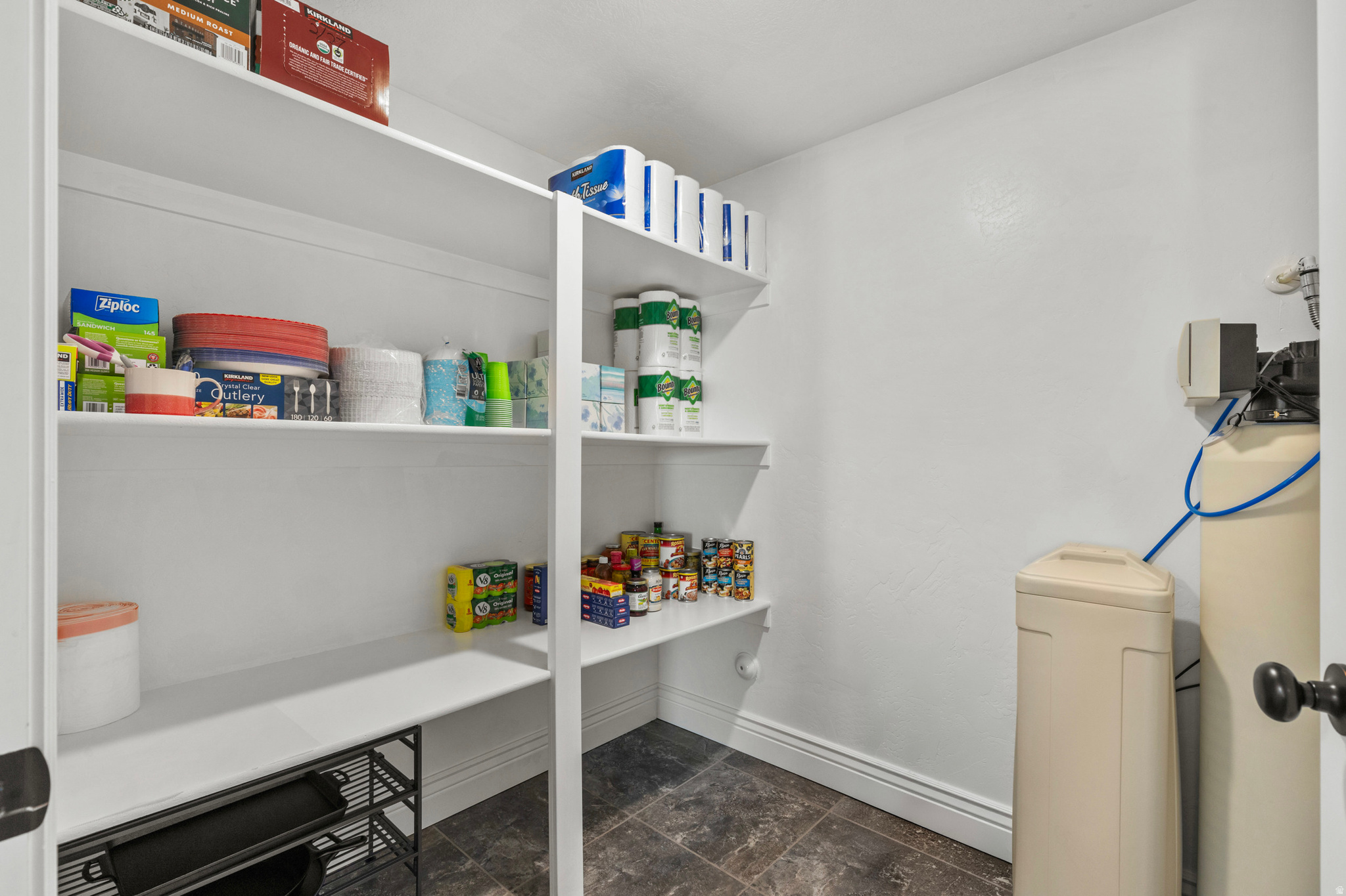 STONE HAVEN - Residential