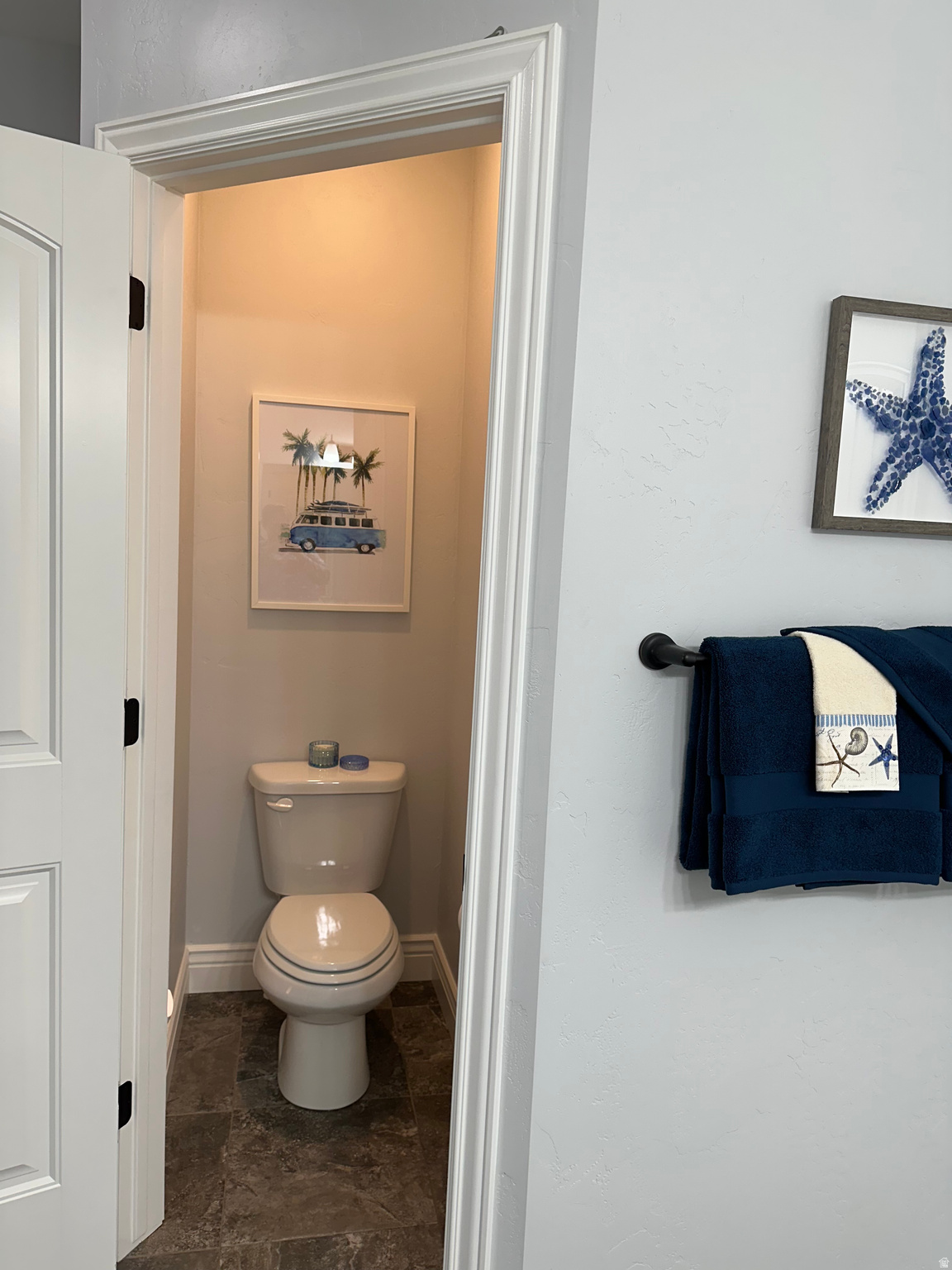 STONE HAVEN - Residential