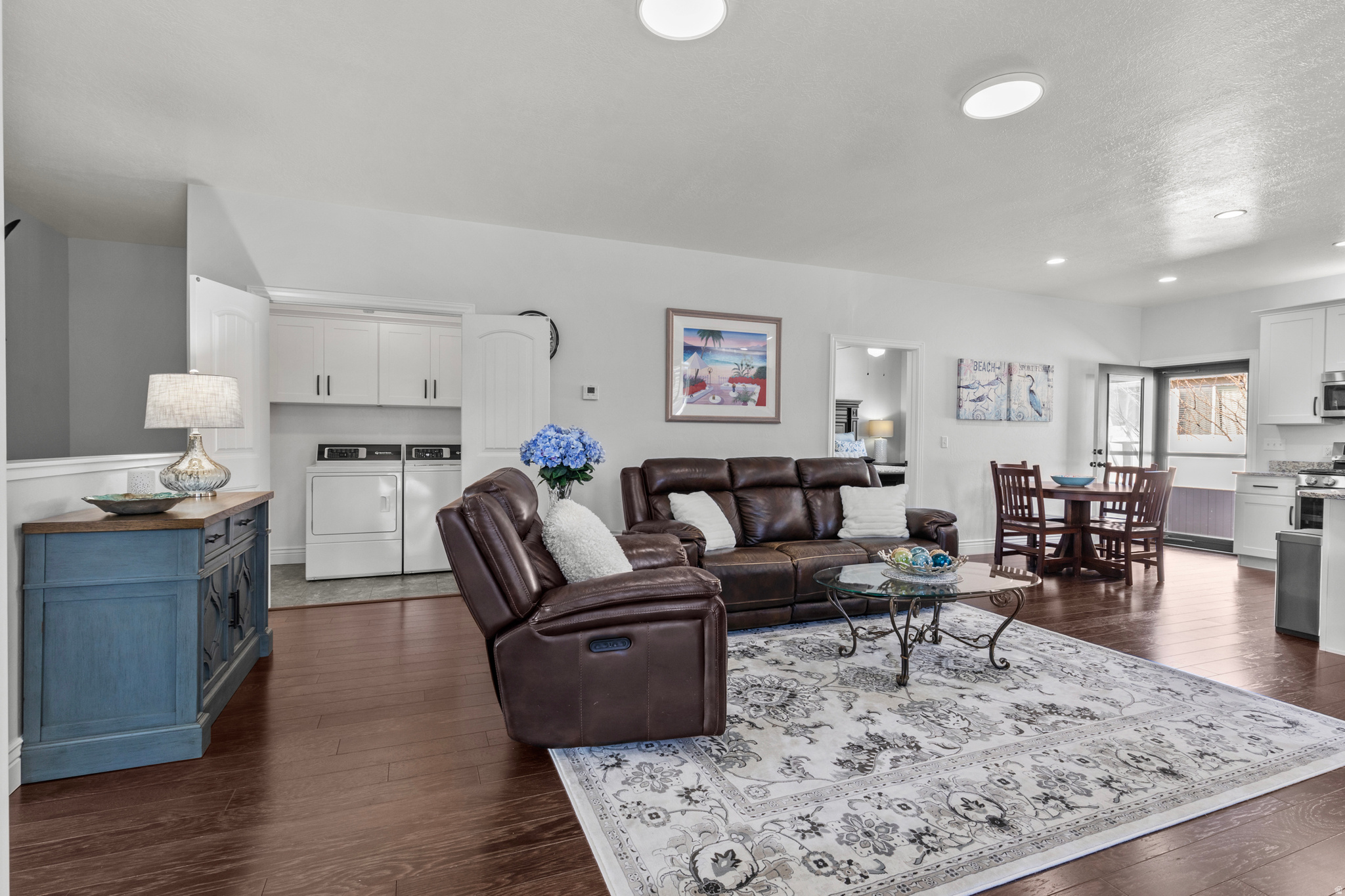 STONE HAVEN - Residential