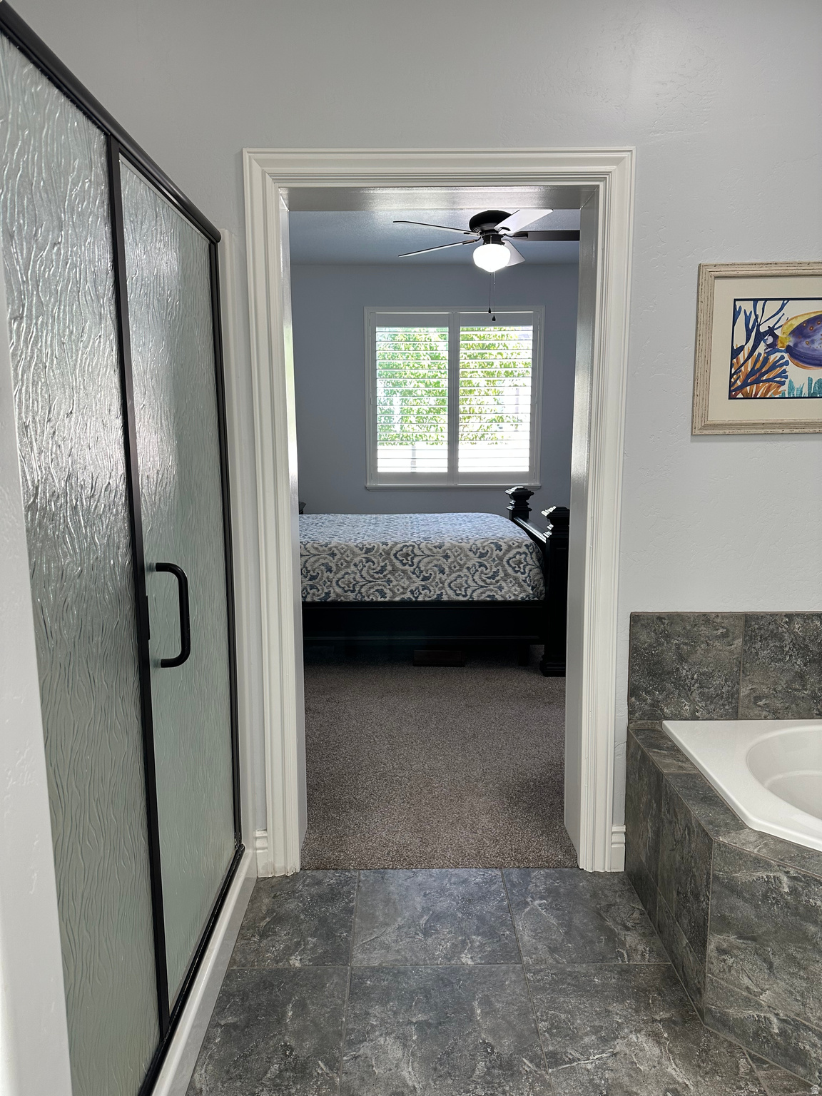 STONE HAVEN - Residential