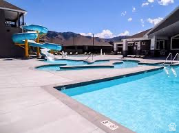 STONE HAVEN - Residential