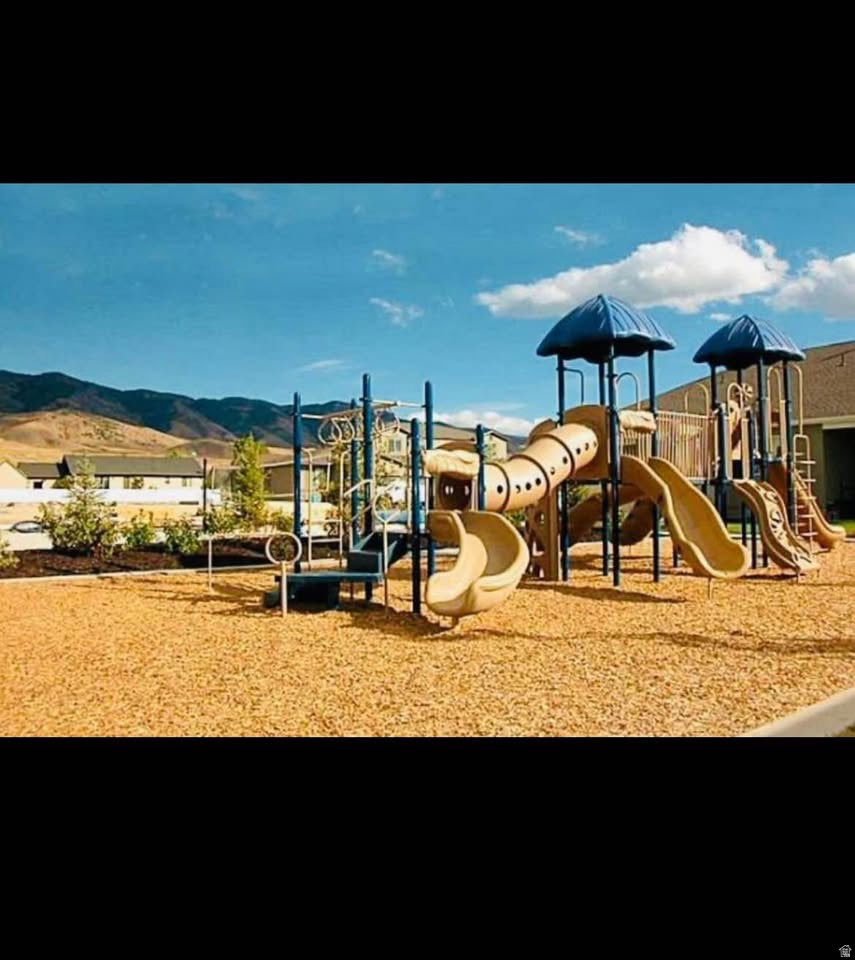 STONE HAVEN - Residential