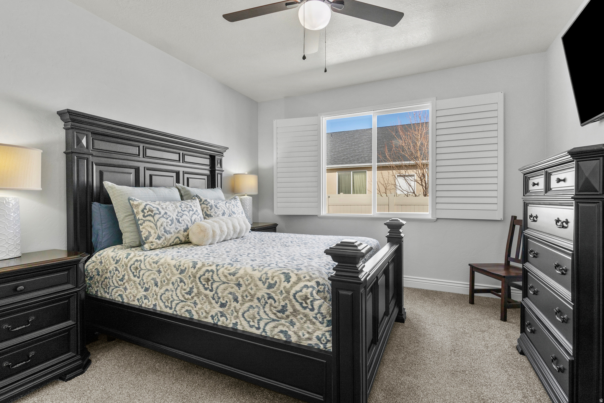 STONE HAVEN - Residential