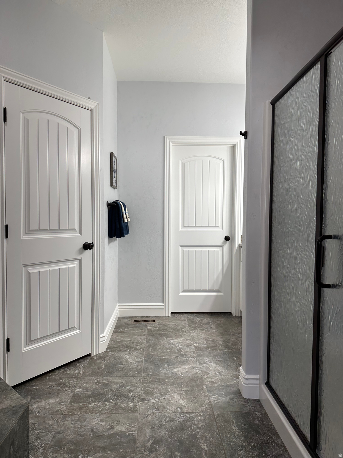 STONE HAVEN - Residential